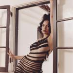 artist image Sabrina Claudio Sabrina Claudio - Tell Me (Acoustic) Confidently Lost