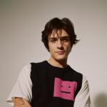 artist image Kungs feat. Jamie N Commons Don't You Know Layers