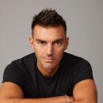 artist image Gabry Ponte, Danti Che Ne Sanno I 2000 