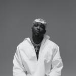 artist image YG FDT (Part 2) (ft. G-Eazy & Macklemore) [BHH] FDT, Pt. 2 (feat. G-Eazy & Macklemore) - Single