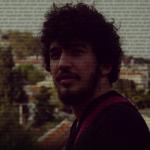 artist image Onur Özcan Yalnızlığın ezgisi Yaramızda Kalsın