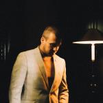 artist image (Rington) Feder feat. Alex Aiono Lordly - Rington.Org Lordly (feat. Alex Aiono) - Single