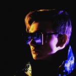 artist image Rompasso Fourteen 14 Summer Deep Selection 2017