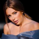 artist image Ani Lorak Ti eshyo' lyubish Разве ты любил