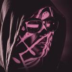 artist image Carla's Dreams Imperfect (DJ George A. & Future Nation Remix) (mp3-you.net) Imperfect (DJ George A. & Future Nation Remix) - Single