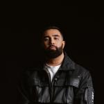artist image Ringtone Jah Khalib - ПОРваНО платье Если Че Я Баха