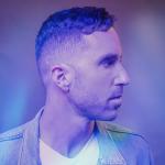 artist image Peter Katz (Beyonce Cover) Halo Halo - Single