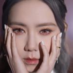 artist image G.E.M. G.E.M.【光年之外 LIGHT YEARS AWAY 】 光年之外 (電影《Passengers》中國區主題曲) - Single