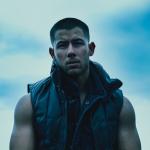 artist image Nick Jonas, Nicki Minaj Bom Bidi Bom Fifty Shades Darker (Original Motion Picture Soundtrack)