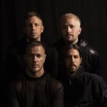 artist image Imagine Dragons, Kaskade Believer Evolve