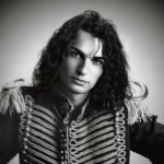 artist image Kurtlar Vadisi Pusu Istanbul Mix (204.Bolum Version) 
