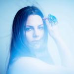 artist image Amy Lee Speak To Me Speak to Me - Single