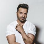artist image Daddy Yanke Ft Luis Fonsi Despasito Despacito (Versión Pop) - Single