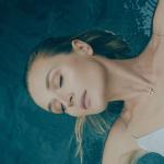 artist image Полина Гагарина Драмы больше нет Драмы больше нет - Single