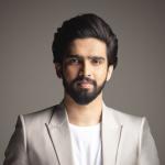 artist image Noor (2017) Yash Narvekar, Tulsi Kumar Gulabi Redux Amaal Mallik Hidden Gems - EP
