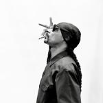 artist image Snoop Dogg feat. B-Real, Method Man, Redman Mount Kushmore Neva Left
