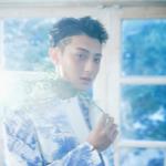 artist image ZTAO (黃子韜) Expose (揭穿) 揭穿 - Single
