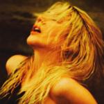 artist image Hande Yener Vay 2017 Hepsi Hit, Vol. 2