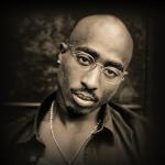 artist image Eminem Eminem, Lil Jon & 2Pac - Bring It (2021) 