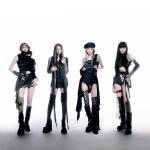 artist image BLACKPINK AS IF ITS YOUR LAST (short version) As If It's Your Last - Single