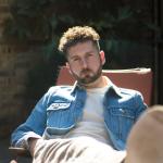 artist image Elderbrook Put It Down Talking