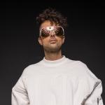 artist image Fly Project Get Wet Get Wet - Single