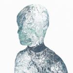 artist image joji Foie (Bump) 