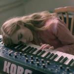 artist image Луна Огонек (#neborecords) Остров свободы