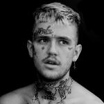 artist image Lil Peep Lil Peep x Nirvana - Save That Shit (miro mashup) Come Over When You're Sober, Pt. 1