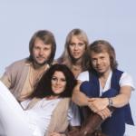 artist image ABBA heppy new year Super Trouper (Bonus Track Version)