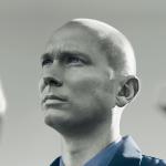 artist image Nigel Stanford Gravity Waves Automatica