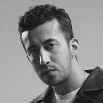 artist image AZE18+ Heyecani yok Heyecanı Yok - Single
