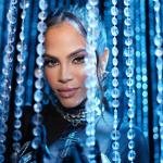 artist image Natti Natasha x Ozuna Criminal Criminal - Single