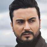 artist image Ozan Yaktim Gemileri Yaktım Gemileri - EP