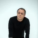 artist image SHAVO DUMAN Surprise