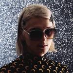 artist image ㄠFLASH Fioletoviy glatok 