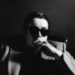 artist image 104 Королева Королева - Single