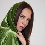 artist image Sertab Erener İncelikler Yüzünden Sertab Gibi