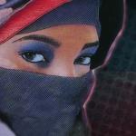 artist image Mezdeke Arab Rapsodi Mezdeke 4 - Sözlü Pop Arabic / Misir Danslari