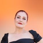 artist image www.big.az Candan Ercetin - Annem Elbette