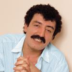 artist image Muslum Gurses PARAMPARCA Paramparça