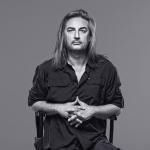 artist image Çelik Hercai Benimle Kal