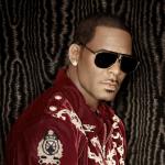 artist image R Kelly feat. Jay Z She's Coming Home Whit Me 