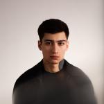 artist image Matrang meduza  [BASS / SLOW] ЭЙА