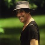 artist image CHELENTANO italyanskiy rep 