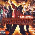 artist image Lil Jon WUGD Crunk Juice