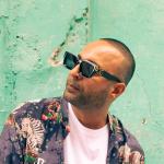 artist image Arash Ey Yar Begoo Arash