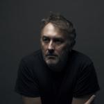artist image Yann Tiersen La Veillée Les retrouvailles