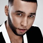 artist image Babek Mamedrzaev Davay Zajigay (Dj Yarik vs Dj Arti Extended Mix) Я встретил тебя