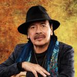 artist image Carlos Santana Maria Maria (Six Feet Under OST) Supernatural (Legacy Edition)